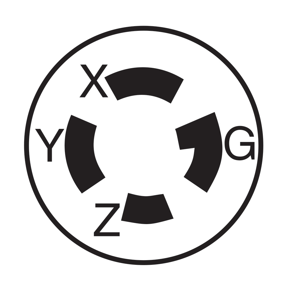 LEV 2731