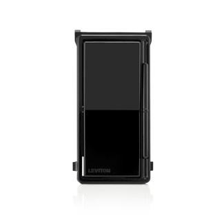 Product image for LEV DSKIT-NE EB CLR CHGE KIT FOR DS