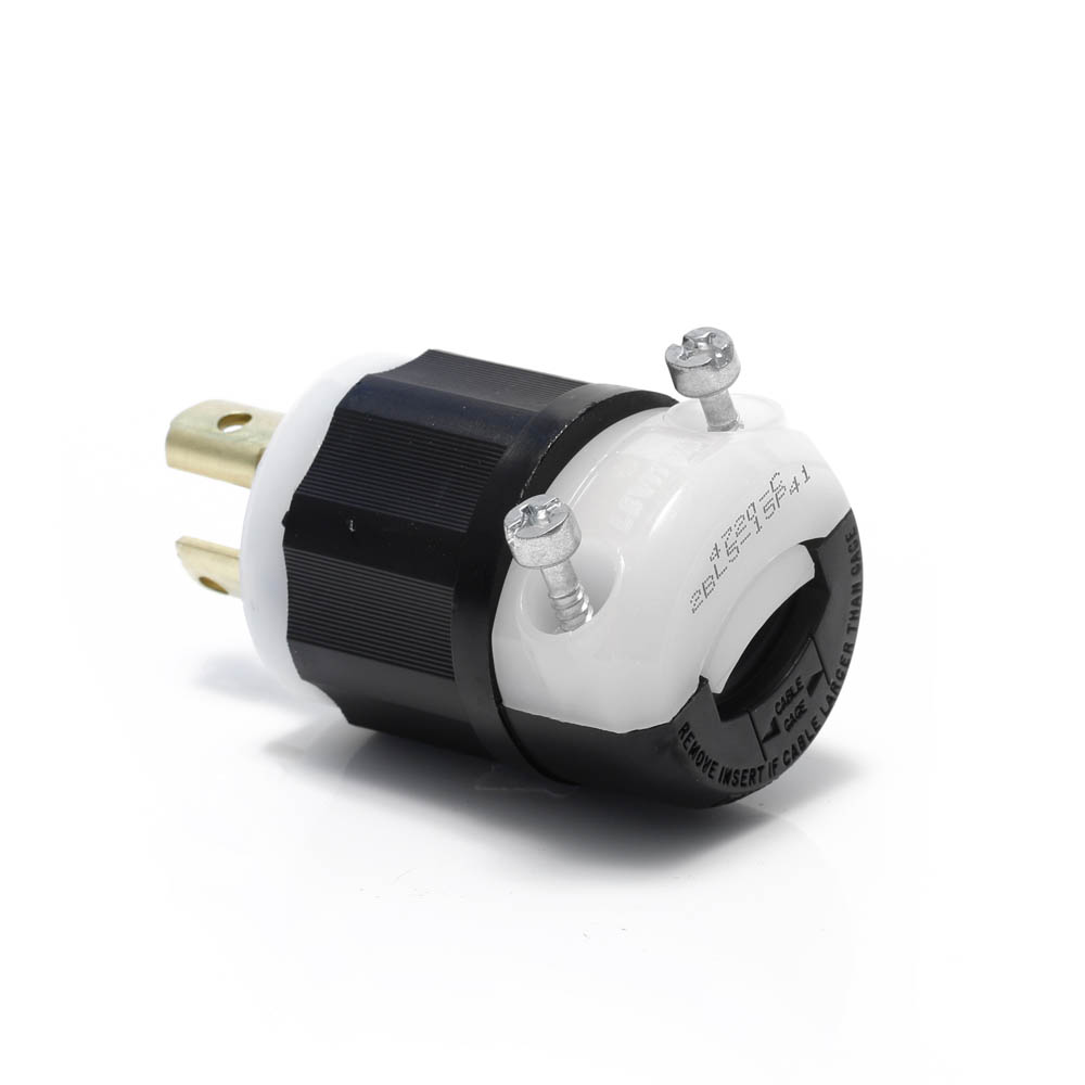 LEV 4720-C