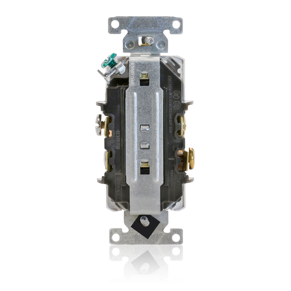 LEV 5262-SW