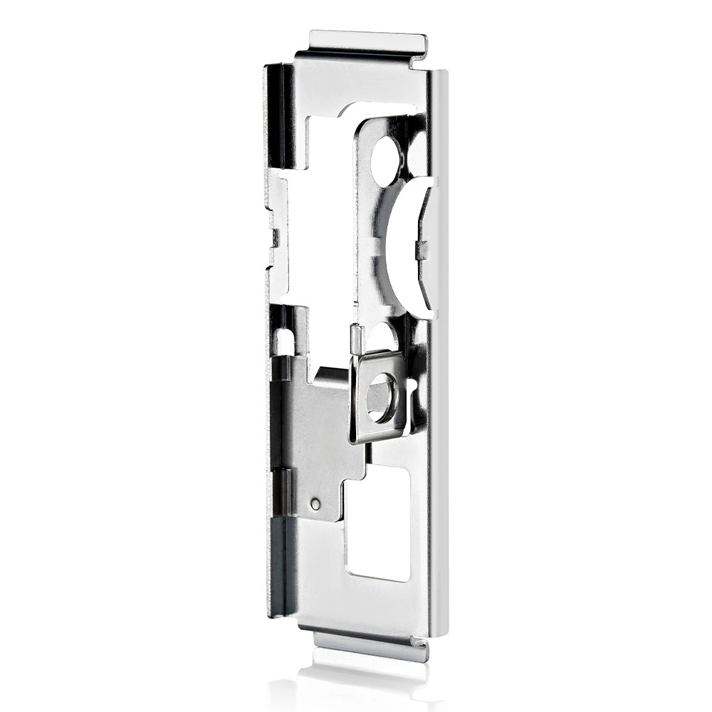 LEV LBHPL ACCY HANDLE PADLOCK DEVIC Product image for LEV LBHPL ACCY HANDLE PADLOCK DEVIC