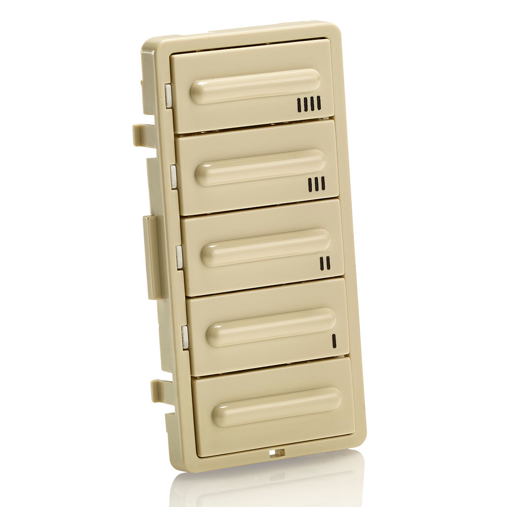 Product image for LEV LTBKT-I IV CLR CHGE KIT FOR LTB