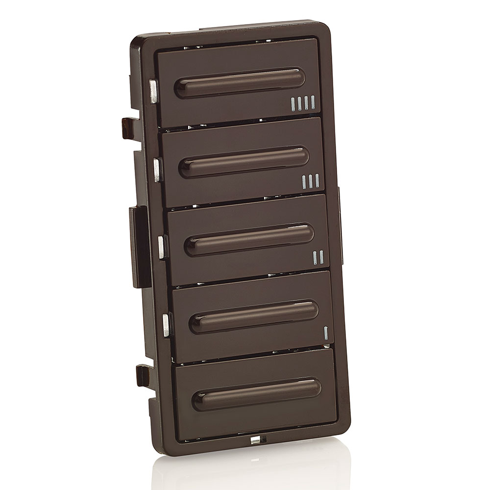 Product image for LEV LTBKT-B BR CLR CHGE KIT FOR LTB