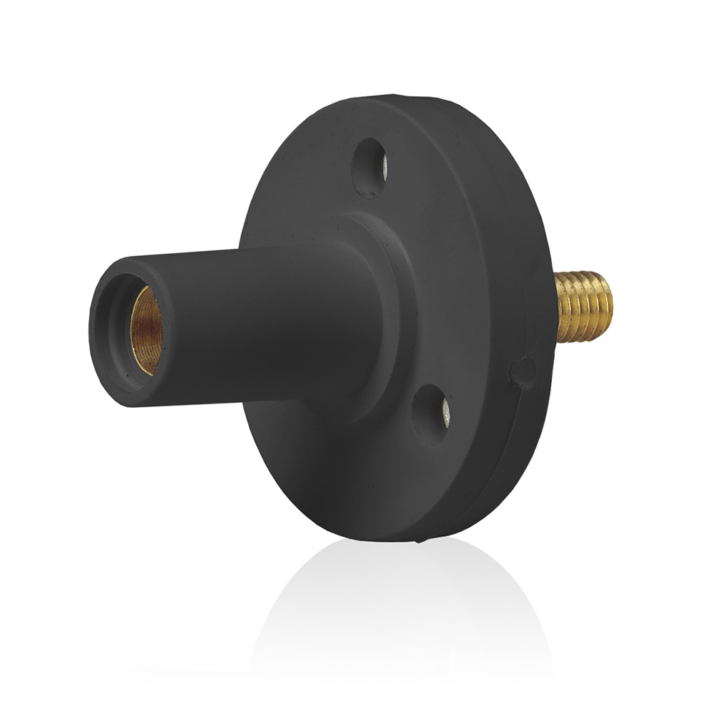 Product image for LEV 15R22-UE EB F PNL REC TAP NOSE