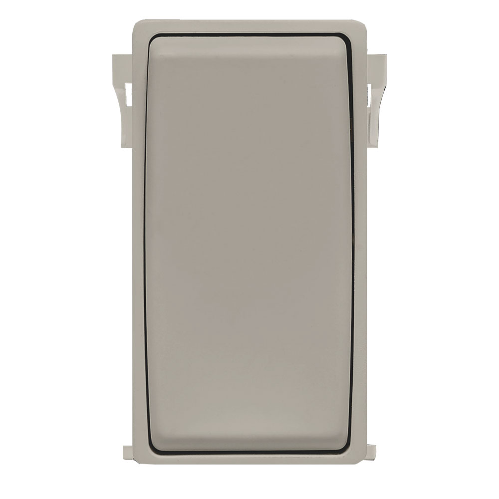 Product image for LEV RK15X-WS WOOD SMOKE RENU SW CLR