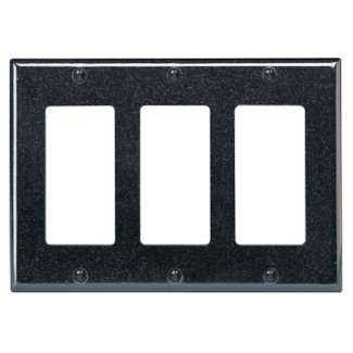 Product image for LEV PJ263-E MID NYL 3G DECR-E