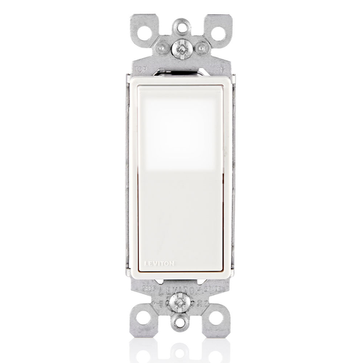 Product image for LEV L5613-2W WH SW LED DEC 3W ILLUM