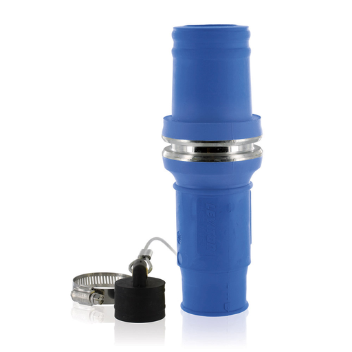 Male Plug Replacement Sleeve