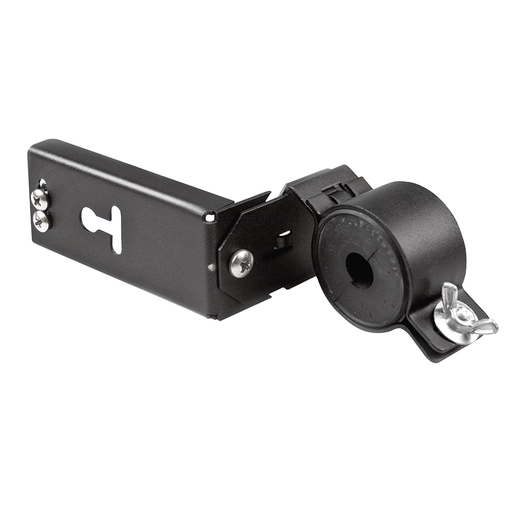 Product image for LEV 5RCMP-KIT UNIVERSAL OPT-X CLAMP