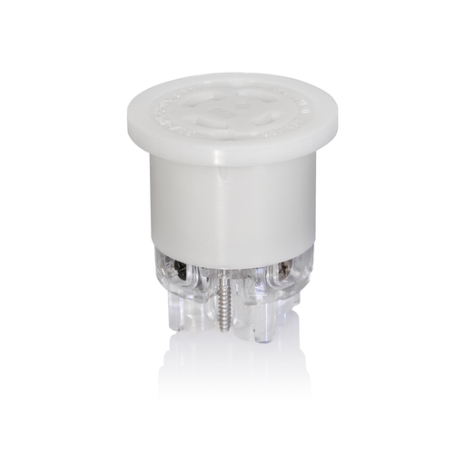 Product image for LEV 29W74-IN INS WG PB1/05/025