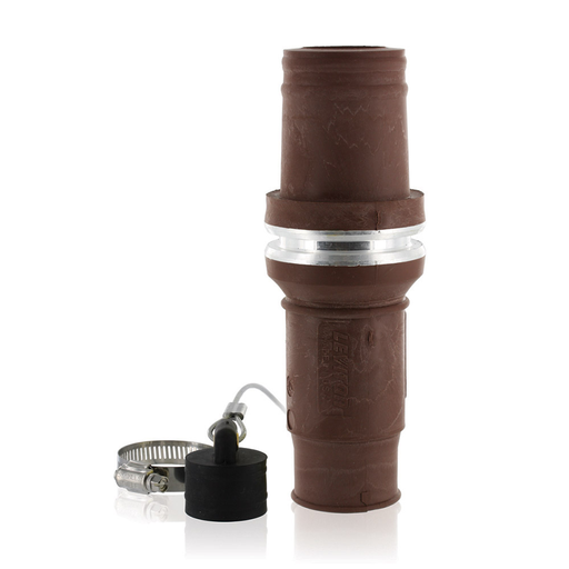 Male Plug Replacement Sleeve