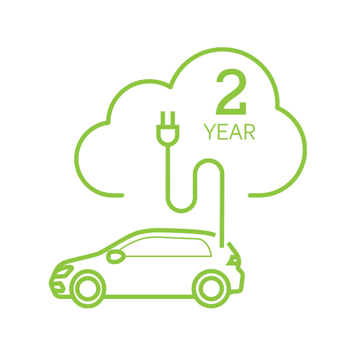 Product image for LEV CPCY2 1 ADD'L YEAR OF CLOUD PL