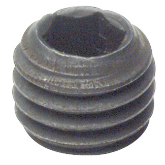 15 Series Set Screws