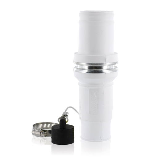 Male Plug Replacement Sleeve