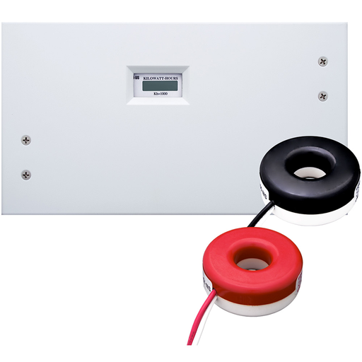 Product image for LEV MDTFW-2SC Mini Meter FMT KIT AM