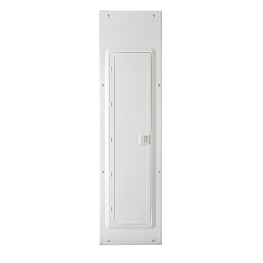 Product image for LEV LDC66 LC DOOR CVR 66SP