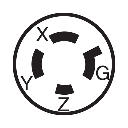 Image thumbnail 3