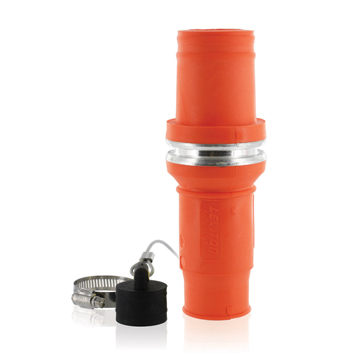 Male Plug Replacement Sleeve