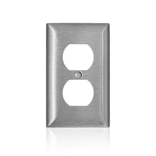 Product image for LEV SS8-40 SS C-SERIES 302/304 1-GN