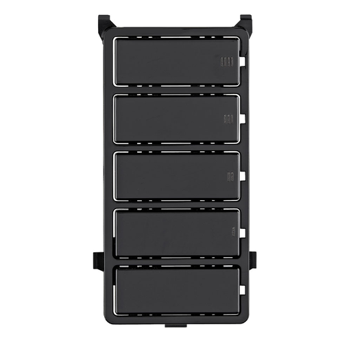 Product image for LEV DTKIT-E DECORA TIMER COLOR CHAN