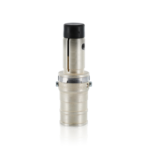 Male Plug, 535 MCM
