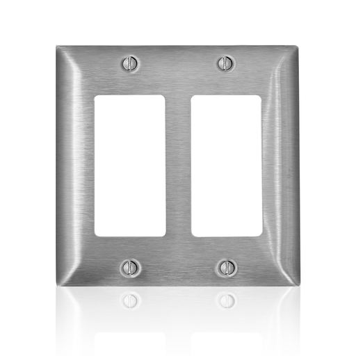 Product image for LEV SS262-40 SS C-SERIES 302/304 2-