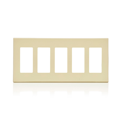 Product image for LEV 80321-SI IV SCRLWP DEC NEW DESI