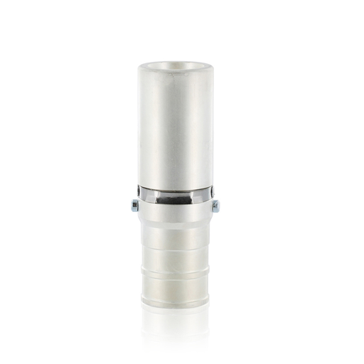 Female Plug, 535 MCM
