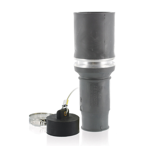 Female Plug Replacement Sleeve