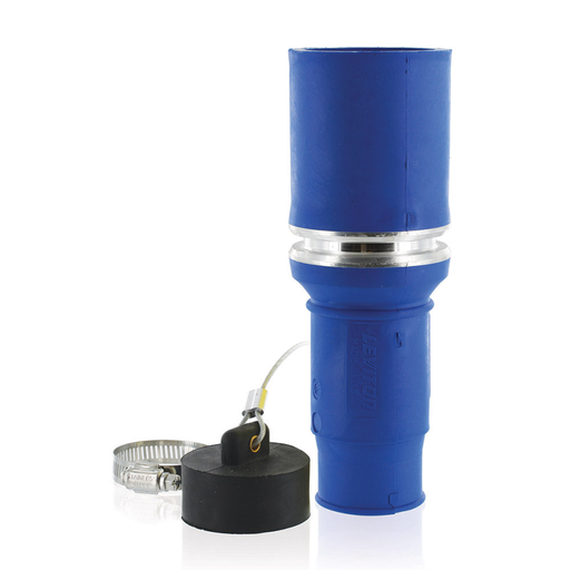 Female Plug Replacement Sleeve