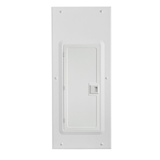 Product image for LEV LDC30 LC DOOR CVR 30SP