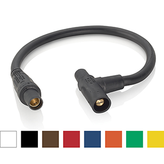 Product image for LEV 16A32-UE EB 16 SERIE SOFT TAPPI