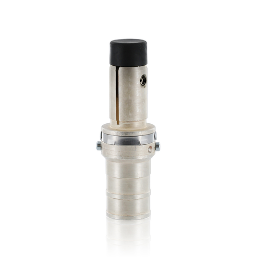 Male Plug, 444 MCM