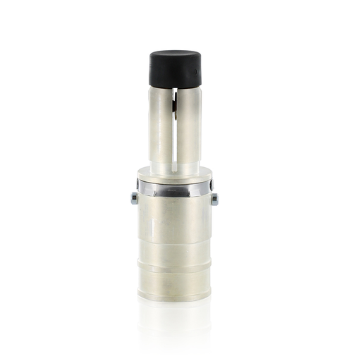 Male Plug, 646 MCM