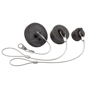 Female Dust Cap