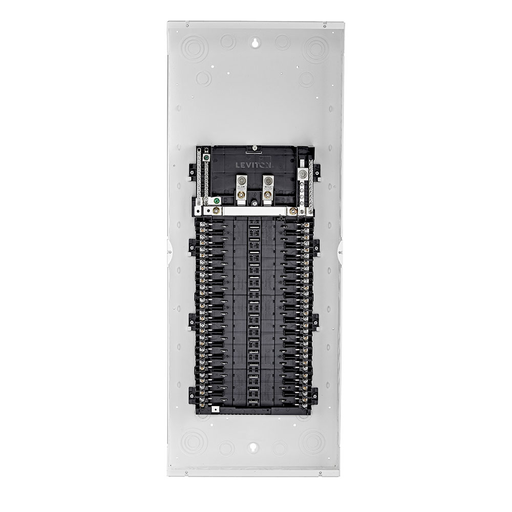 Product image for LEV LP322-LPD LC ML INDOOR 30SP 225