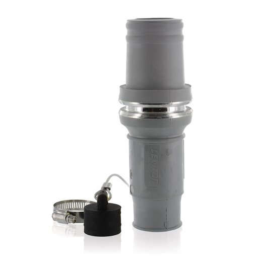 Male Plug Replacement Sleeve