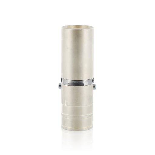 Female Plug, 646 MCM