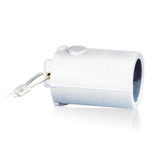 LEV 22P22-W