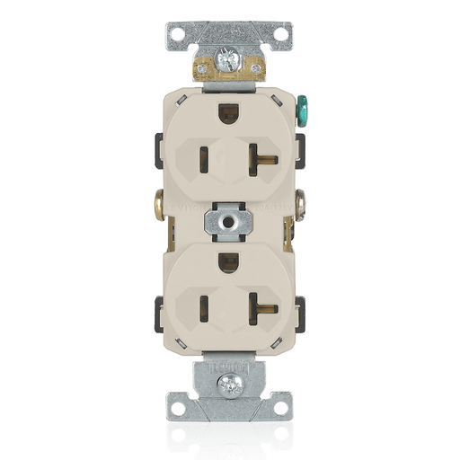 Product image for LEV BR20-T REC DUP LA BACK/SD-WIRE