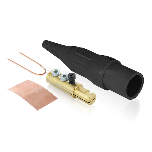 Product image for LEV 16D44-AUE EB M DETACH PL TAPER