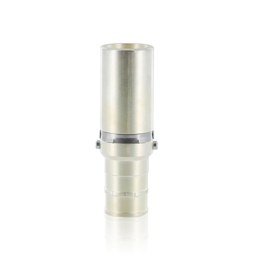 Female Plug, 444 MCM