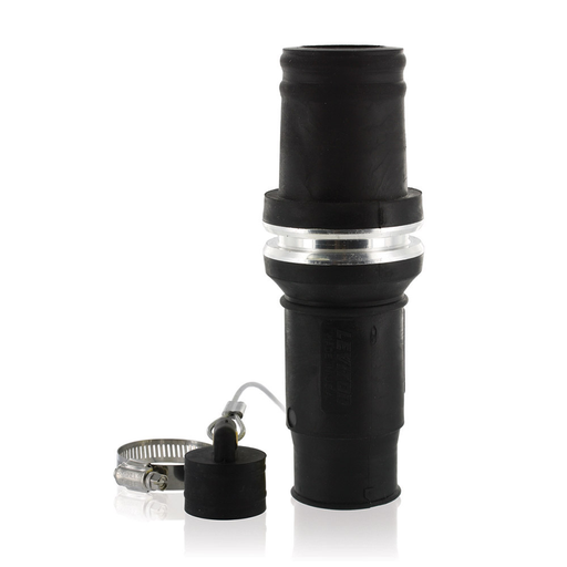 Male Plug Replacement Sleeve