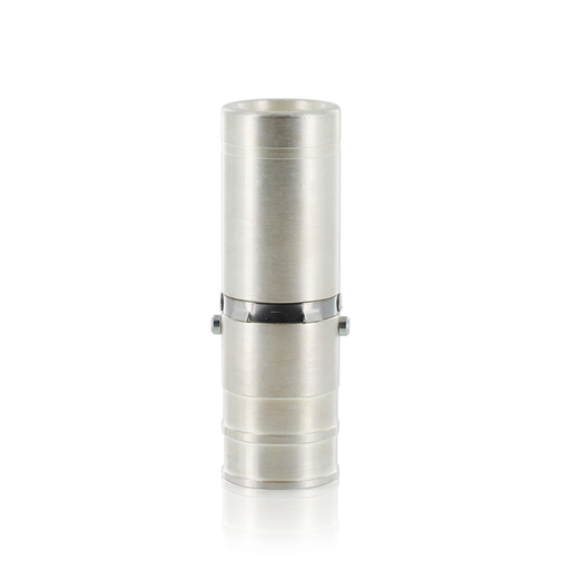 Female Plug, 777 MCM