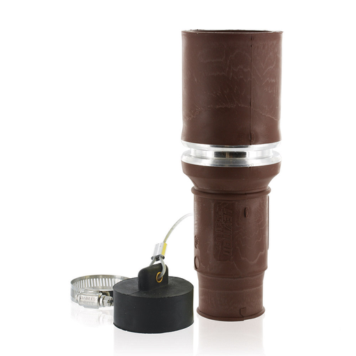 Female Plug Replacement Sleeve