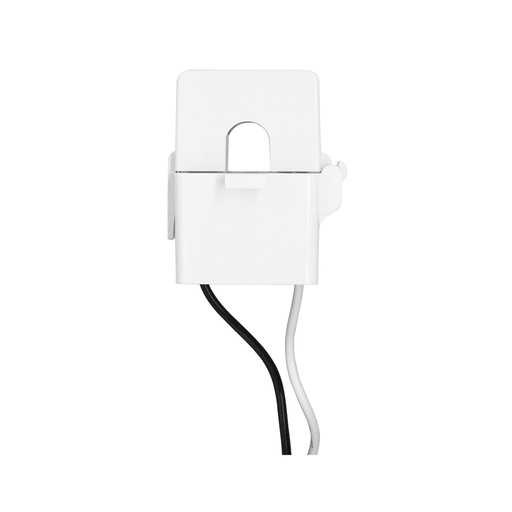 Product image for LEV CTV5X-WA4 CT-MINI SPLIT-CORE 0.