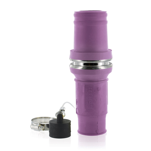 Male Plug Replacement Sleeve
