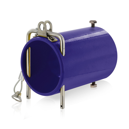 49 Series Coupler