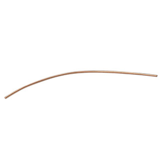 16-18 Series Strain Relief Wire