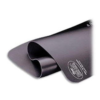 Product image for LEV 49886-SPD FIBER SAFETY PAD